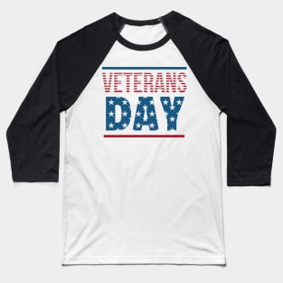 veterans day, veteran gift, veteran , soldier gift, soldier, more faithful, old guard, gift soldier, day veterans Baseball T-Shirt